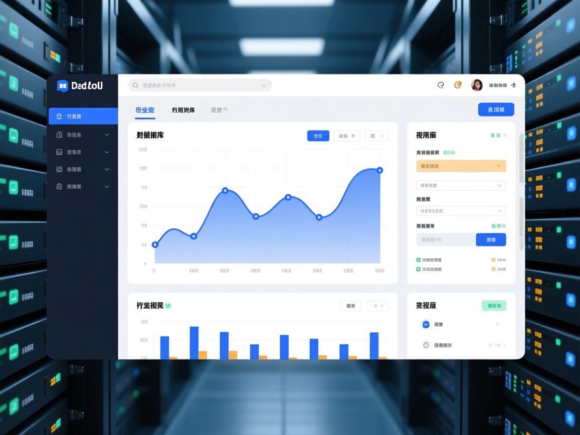 ado怎么调用数据库视图  第1张 ado怎么调用数据库视图  第1张
