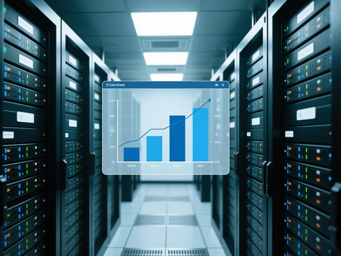 ado怎么调用数据库视图  第2张 ado怎么调用数据库视图  第2张