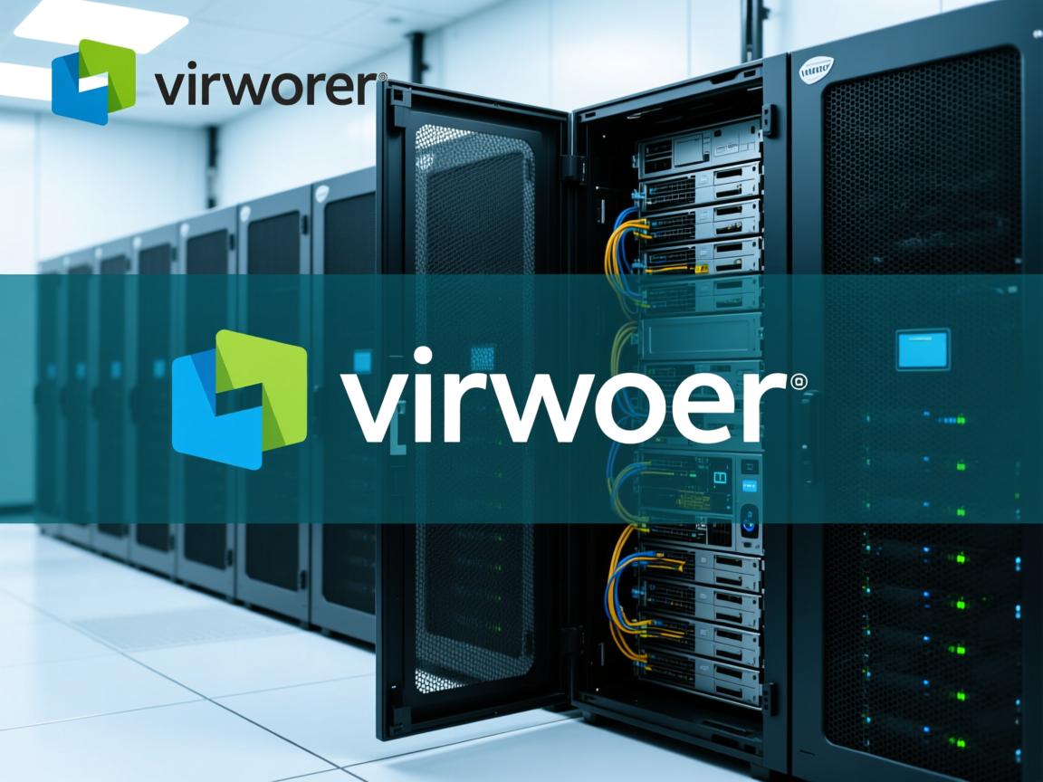 vmware与物理机的共享  第1张 vmware与物理机的共享  第1张