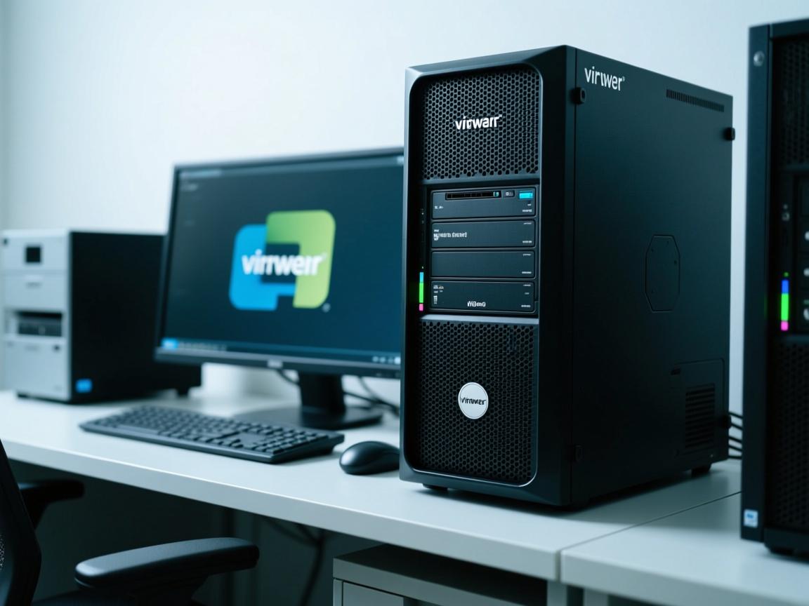 vmware与物理机的共享  第2张 vmware与物理机的共享  第2张