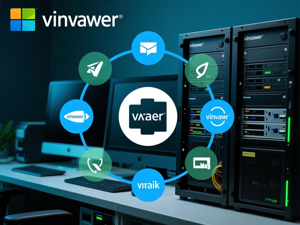 vmware与物理机的共享  第3张 vmware与物理机的共享  第3张