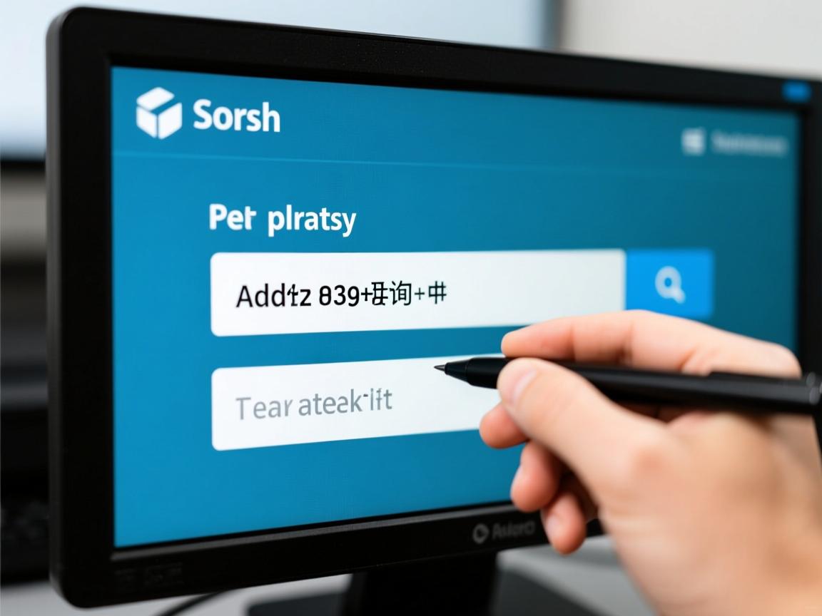 电脑机物理地址查询  第2张 电脑机物理地址查询  第2张