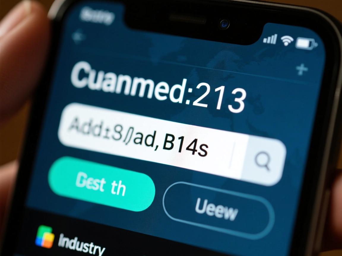 电脑机物理地址查询  第3张 电脑机物理地址查询  第3张