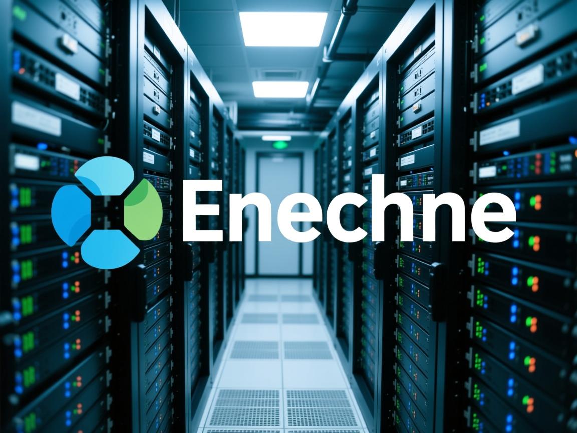 ehcache怎么清楚缓存数据库  第1张 ehcache怎么清楚缓存数据库  第1张