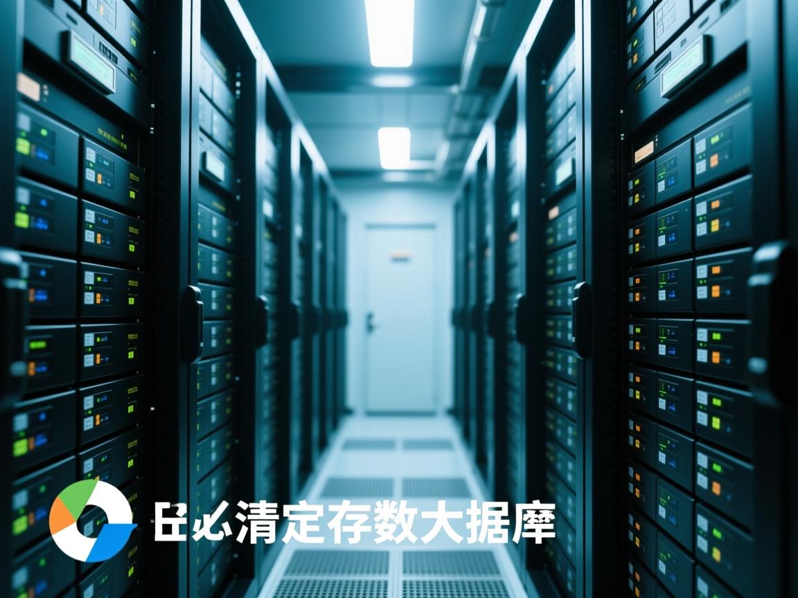 ehcache怎么清楚缓存数据库  第2张 ehcache怎么清楚缓存数据库  第2张