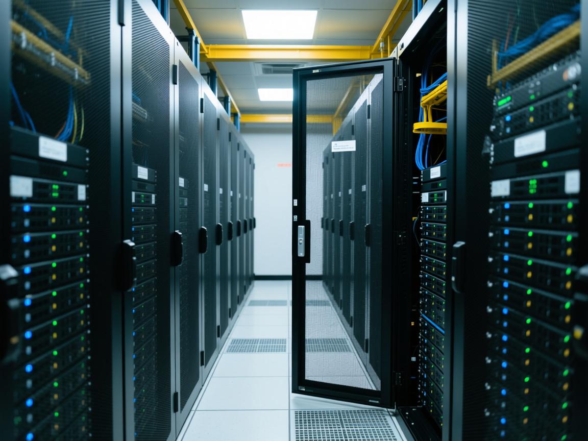 ehcache怎么清楚缓存数据库  第3张 ehcache怎么清楚缓存数据库  第3张