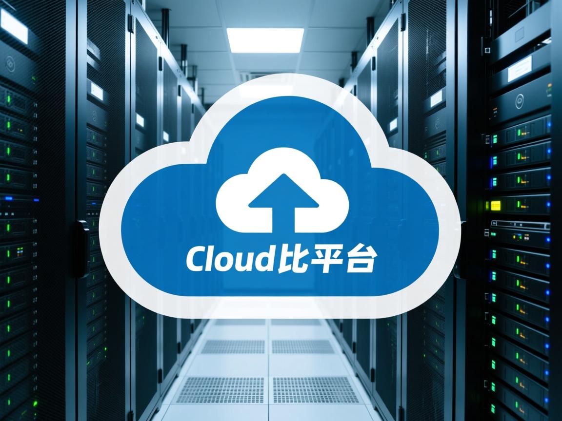 云平台是物理机么  第1张 云平台是物理机么  第1张