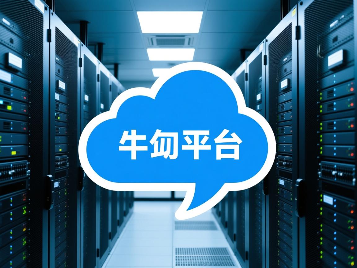 云平台是物理机么  第2张 云平台是物理机么  第2张