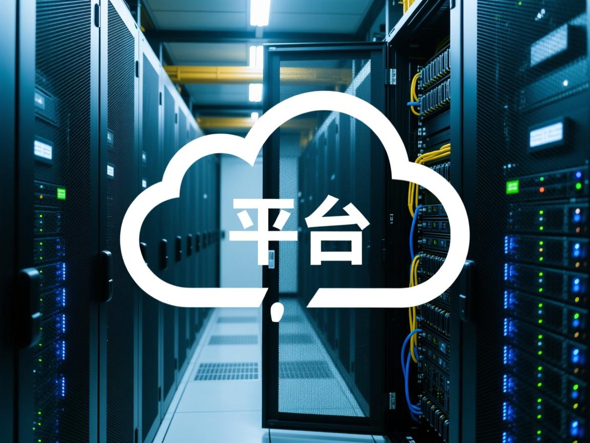 云平台是物理机么  第3张 云平台是物理机么  第3张