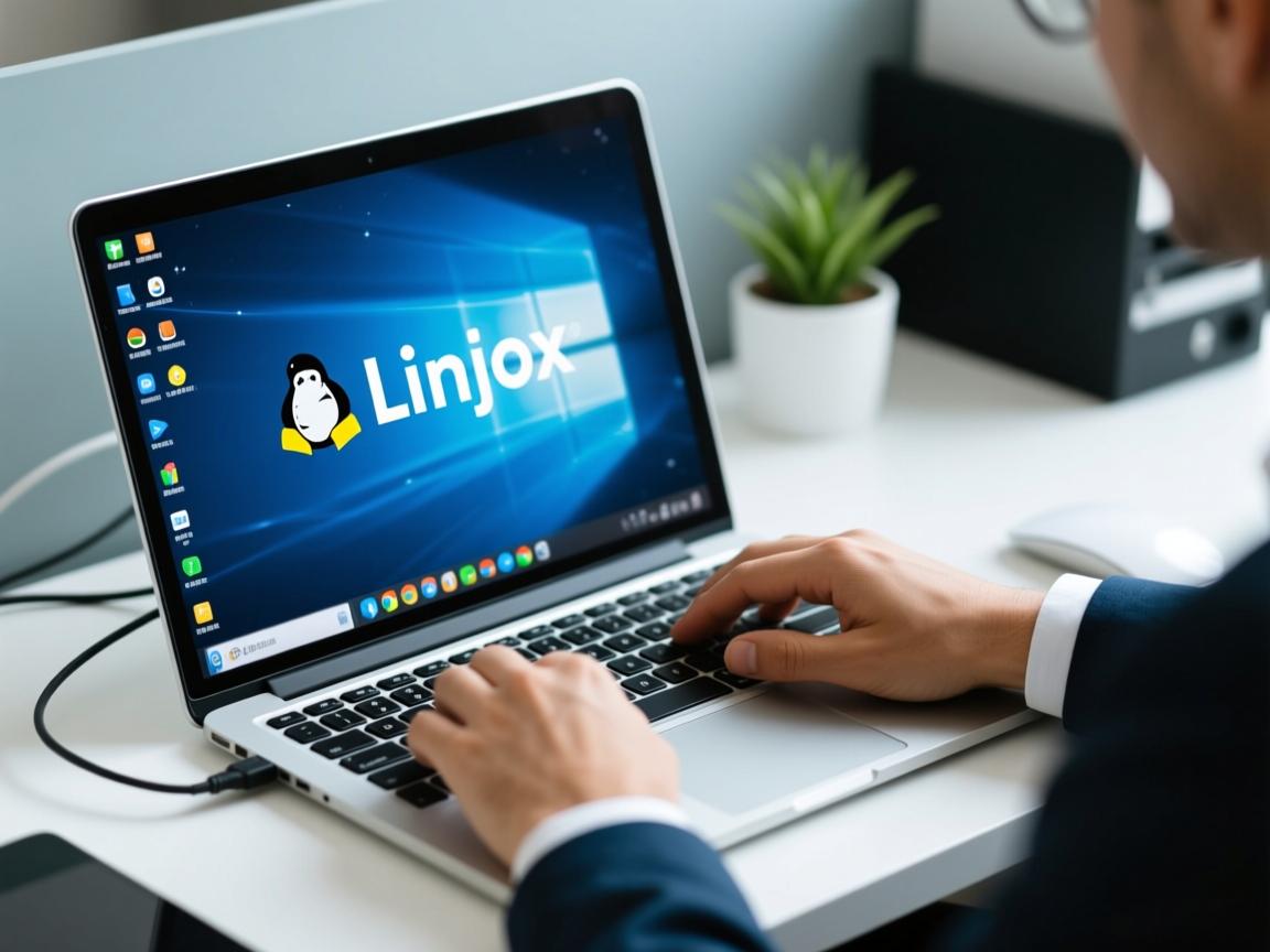 linux如何连网 第1张 linux如何连网 第1张