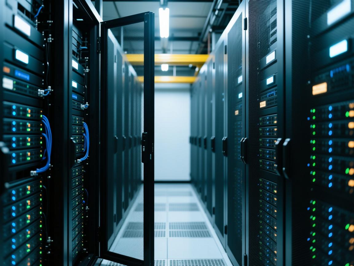 怎么看数据库的引擎  第1张 怎么看数据库的引擎  第1张