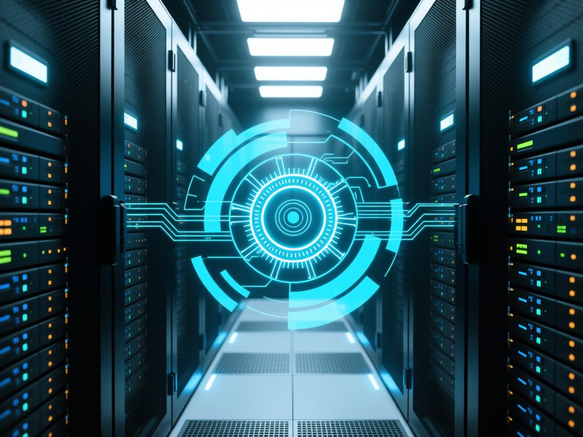 怎么看数据库的引擎  第3张 怎么看数据库的引擎  第3张