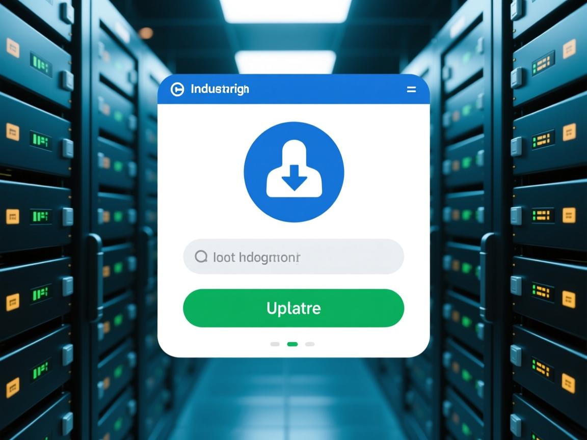 怎么将图片上传到数据库中