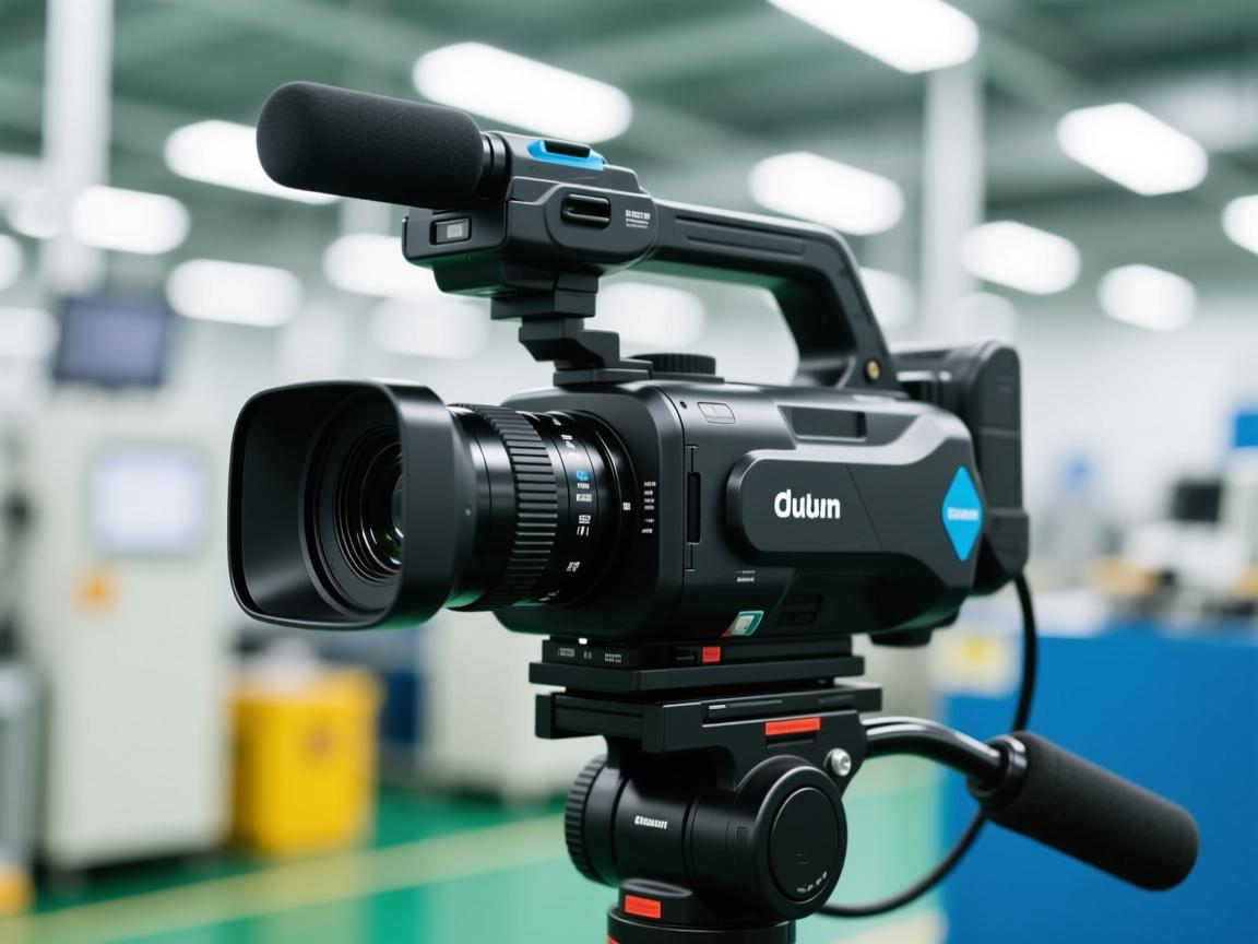 vr物理摄像机在哪  第3张 vr物理摄像机在哪  第3张