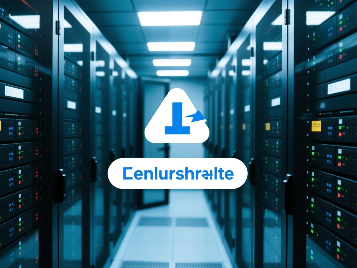 怎么将图片上传到数据库中  第3张 怎么将图片上传到数据库中  第3张