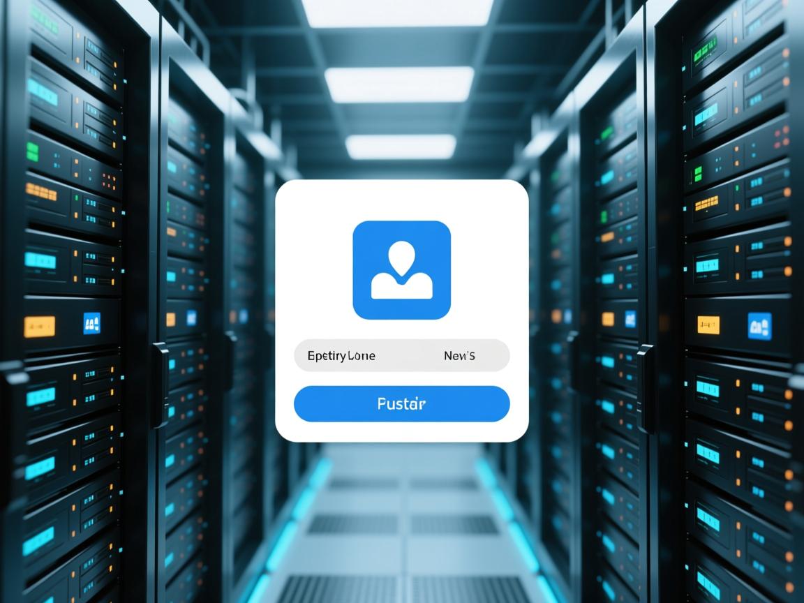 怎么将图片上传到数据库中  第2张 怎么将图片上传到数据库中  第2张