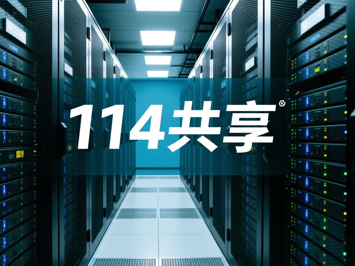 vm14物理机共享  第1张 vm14物理机共享  第1张