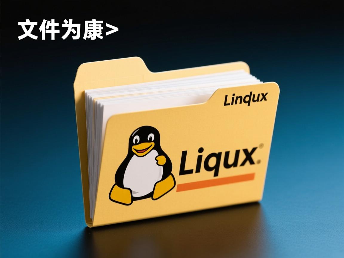 linux如何建一个文件夹  第3张 linux如何建一个文件夹  第3张