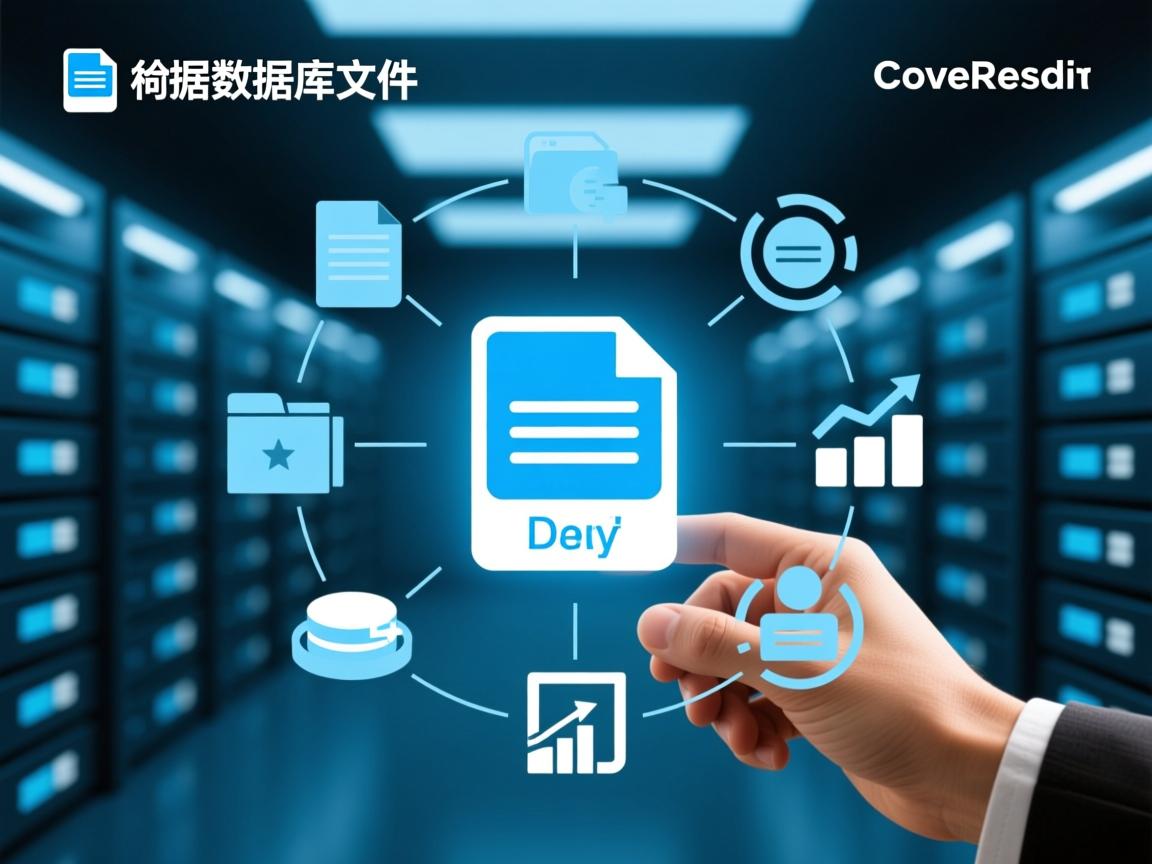 怎么调用数据库文件  第1张 怎么调用数据库文件  第1张