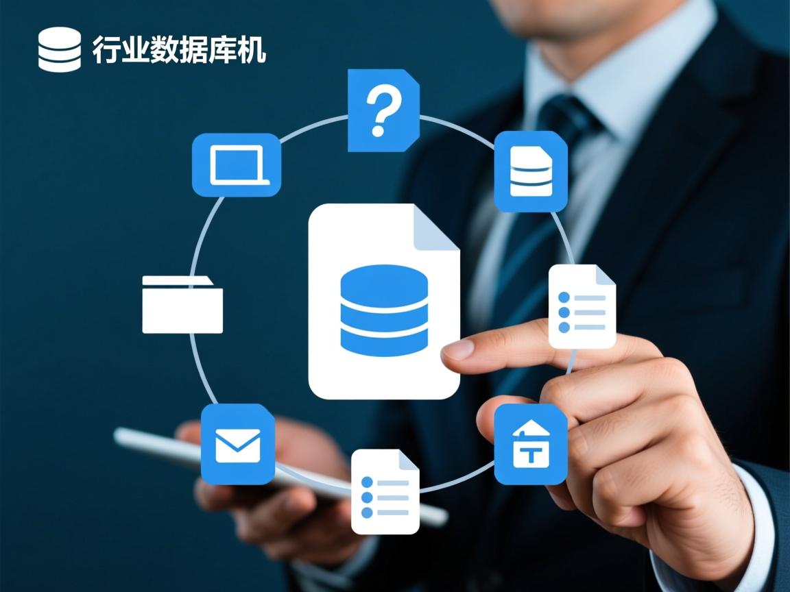 怎么调用数据库文件  第2张 怎么调用数据库文件  第2张