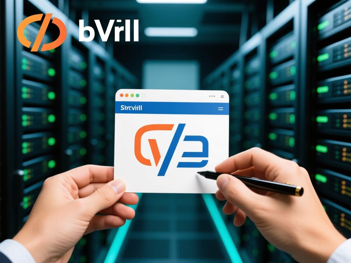 html怎么复制数据库数据  第1张 html怎么复制数据库数据  第1张