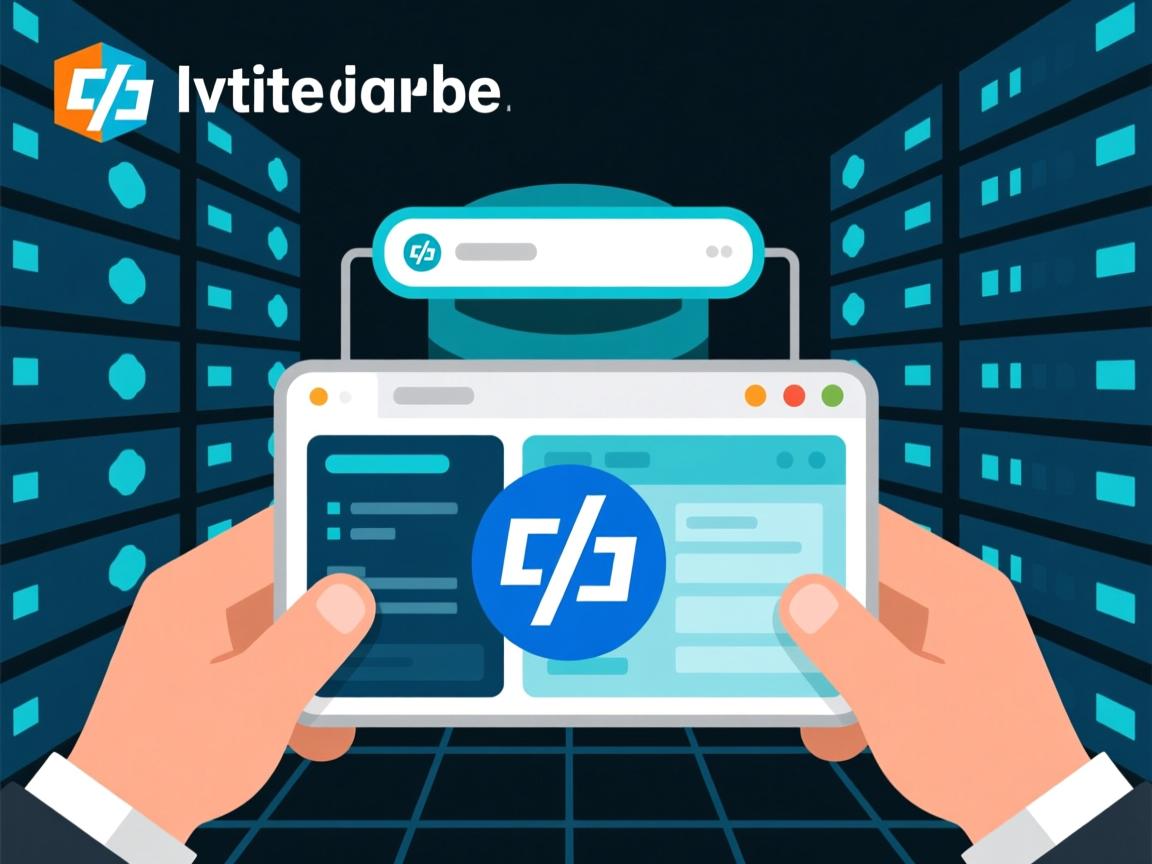 html怎么复制数据库数据  第3张 html怎么复制数据库数据  第3张