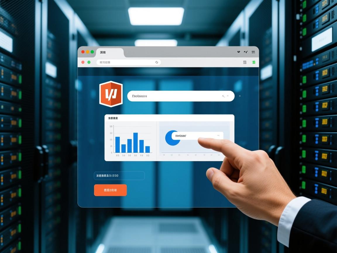 html怎么复制数据库数据  第2张 html怎么复制数据库数据  第2张