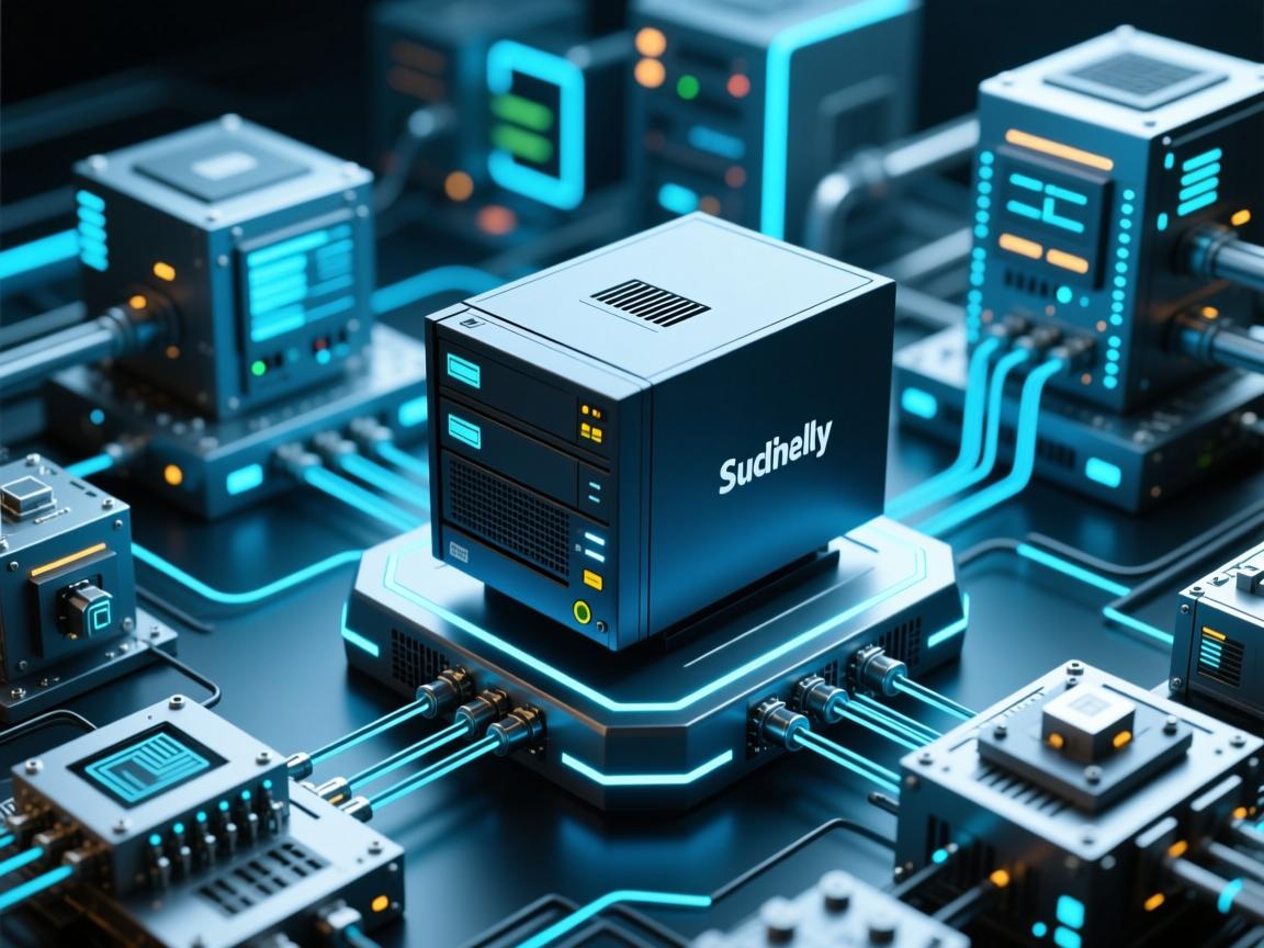 物理系统虚拟机  第2张 物理系统虚拟机  第2张