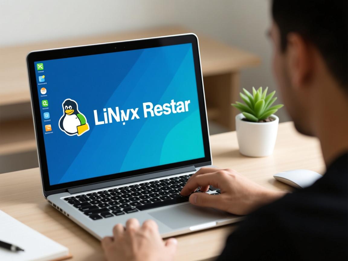 linux vnc如何重启  第3张 linux vnc如何重启  第3张