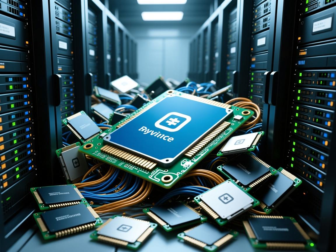 虚拟机物理内存爆满  第1张 虚拟机物理内存爆满  第1张