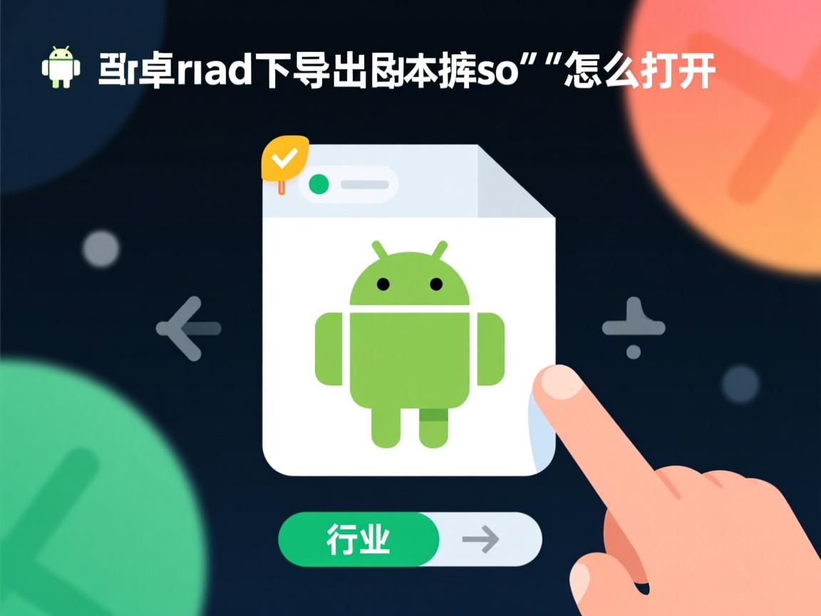 c 如何在安卓下导出数据库文件怎么打开  第1张 c 如何在安卓下导出数据库文件怎么打开  第1张