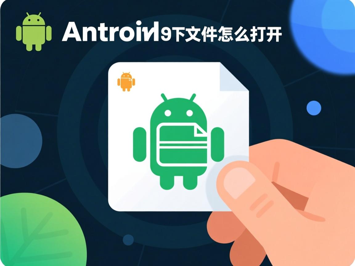 c 如何在安卓下导出数据库文件怎么打开  第2张 c 如何在安卓下导出数据库文件怎么打开  第2张