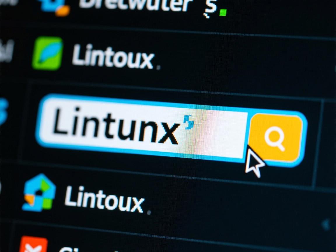 linux 如何找到主目录  第1张