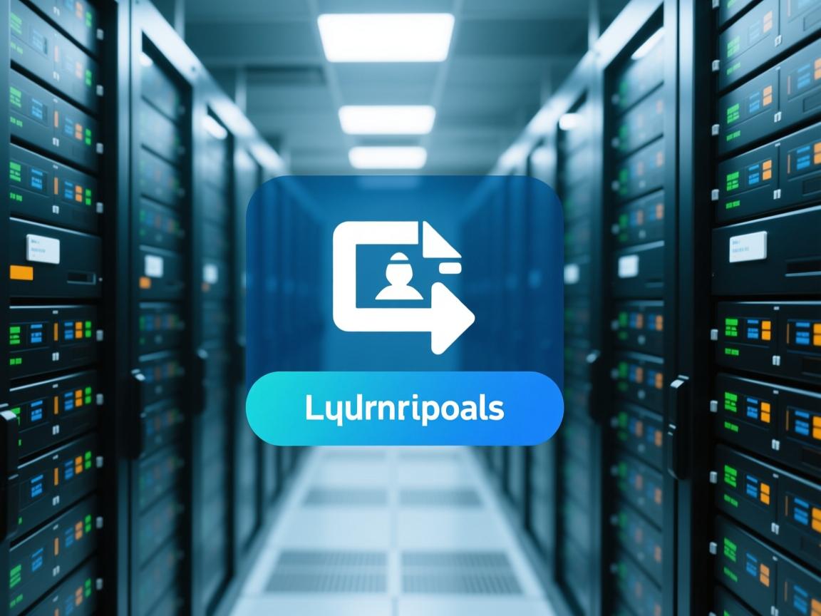 怎么把照片上传到数据库  第1张 怎么把照片上传到数据库  第1张