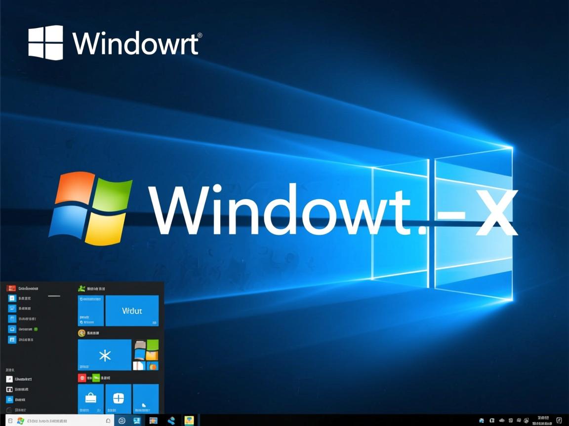 win10安装数据库服务失败怎么解决  第2张 win10安装数据库服务失败怎么解决  第2张