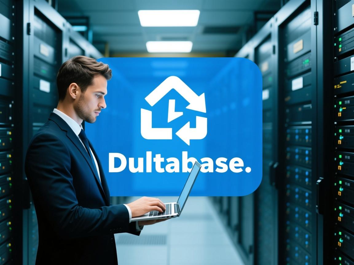 怎么把照片上传到数据库  第2张 怎么把照片上传到数据库  第2张