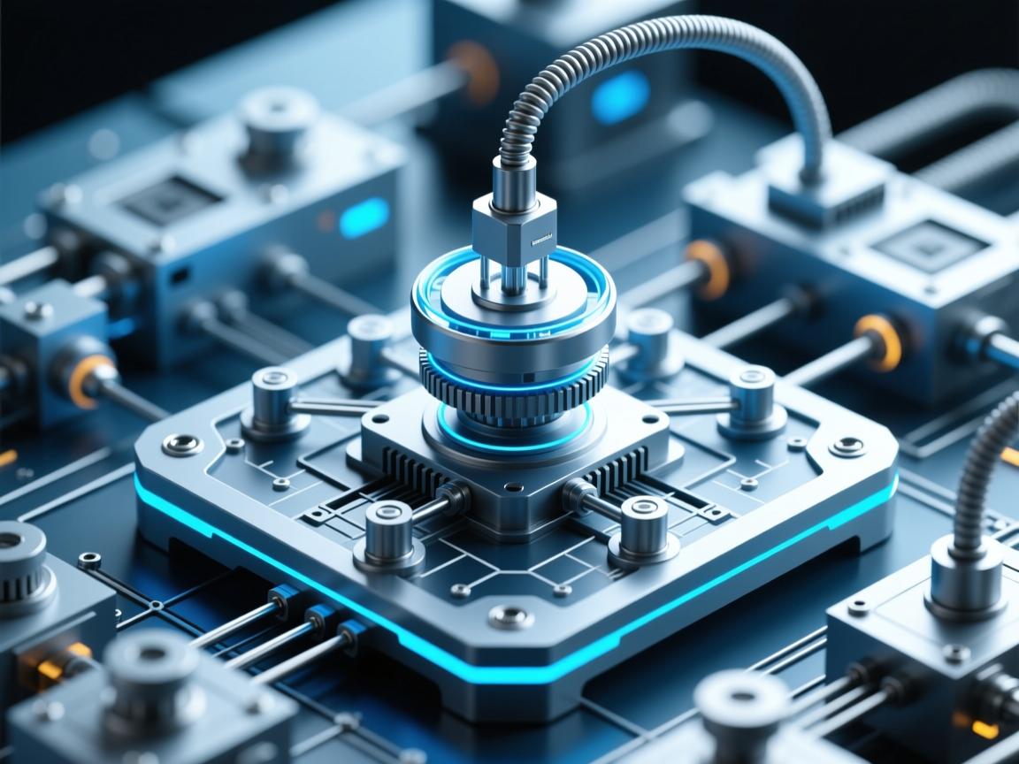 感知机模型的物理意义  第2张 感知机模型的物理意义  第2张