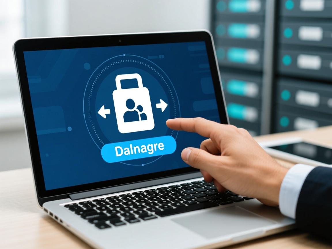 怎么把照片上传到数据库  第3张 怎么把照片上传到数据库  第3张