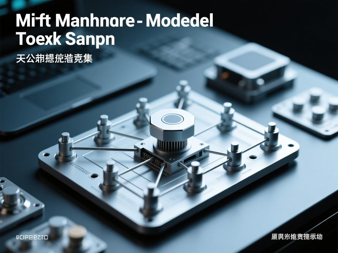 感知机模型的物理意义  第1张 感知机模型的物理意义  第1张