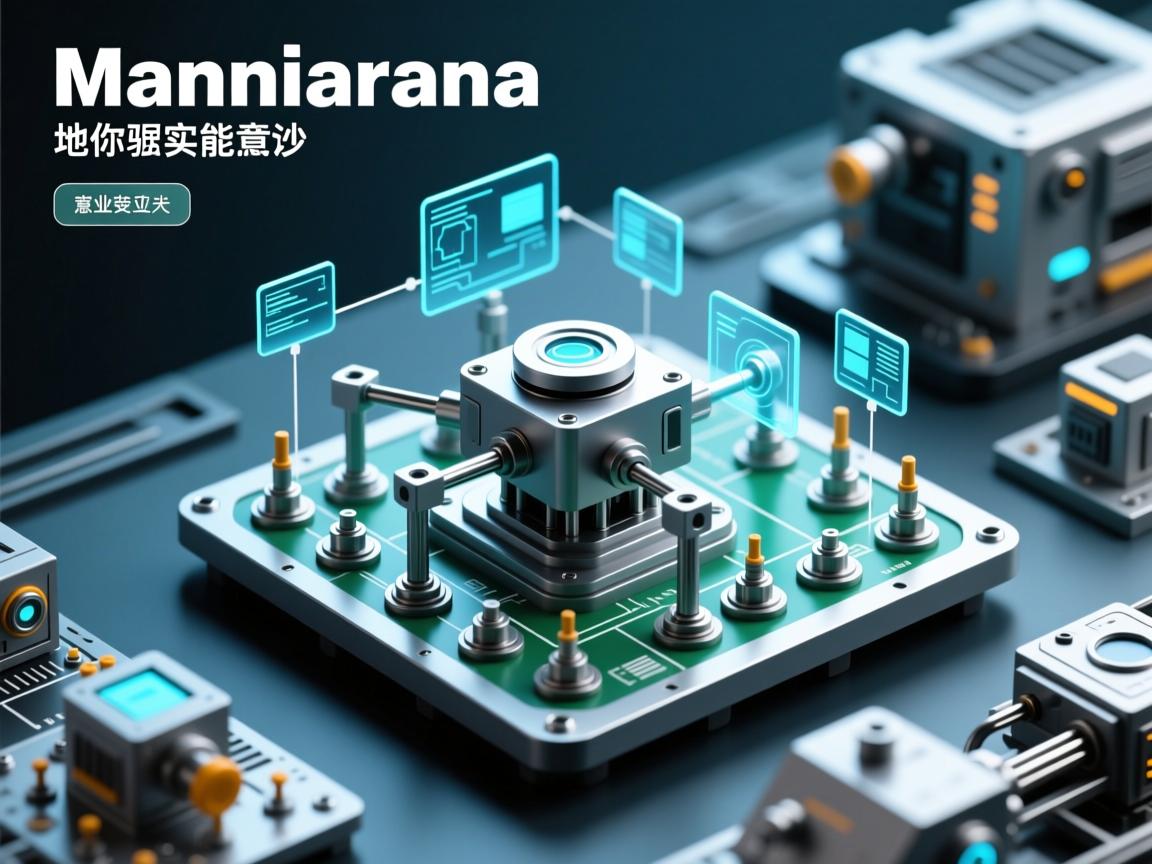 感知机模型的物理意义  第3张 感知机模型的物理意义  第3张