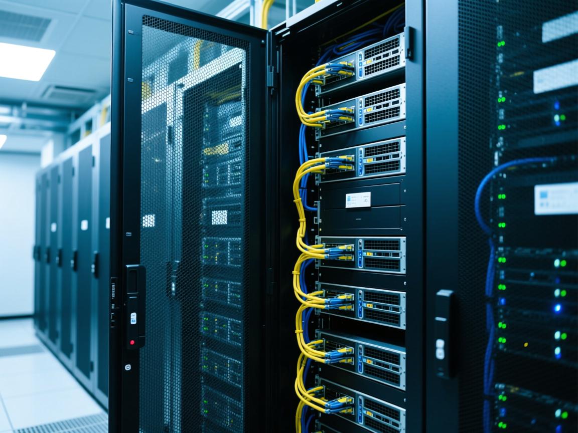 物理机是指的是什么  第1张 物理机是指的是什么  第1张