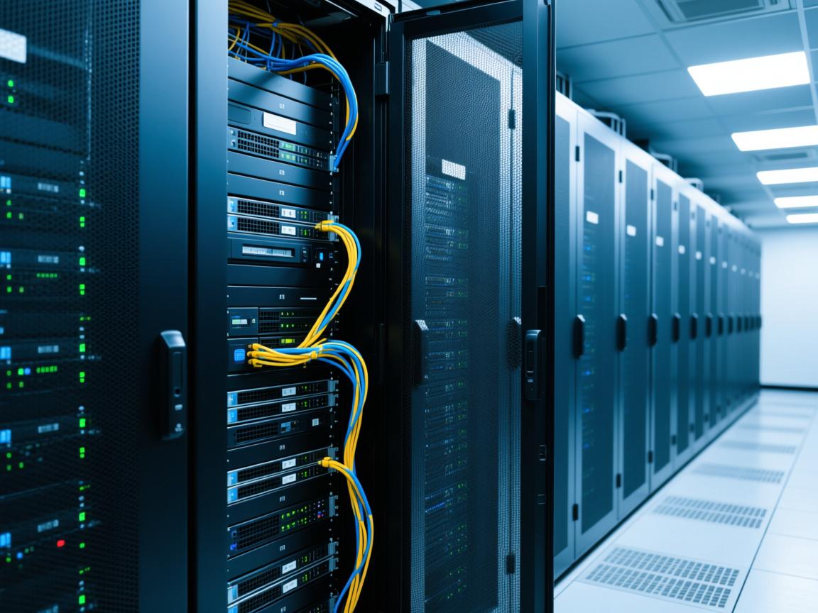 物理机是指的是什么  第3张 物理机是指的是什么  第3张