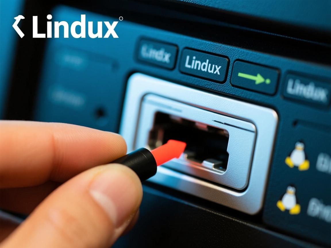 linux如何ping端口  第3张 linux如何ping端口  第3张