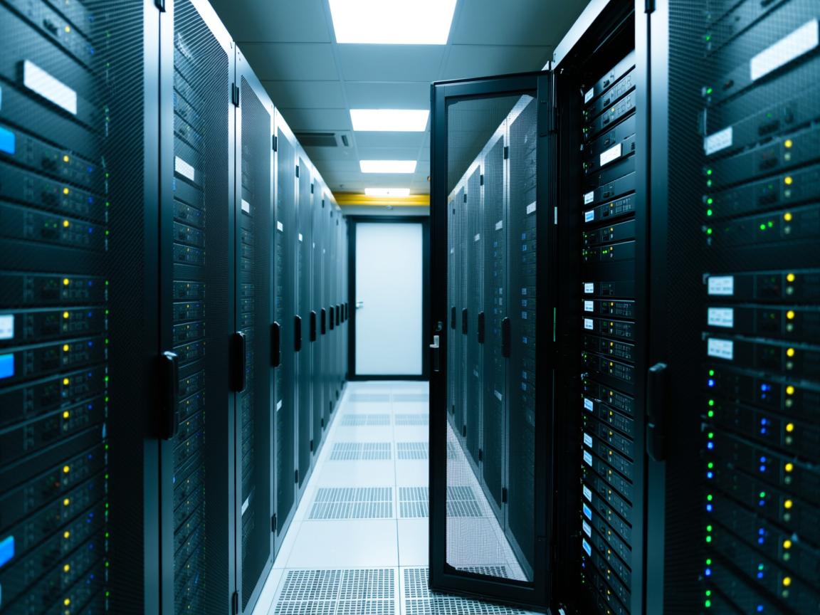 怎么管理大量数据库  第1张 怎么管理大量数据库  第1张