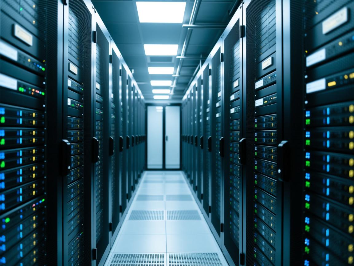 怎么管理大量数据库  第3张 怎么管理大量数据库  第3张