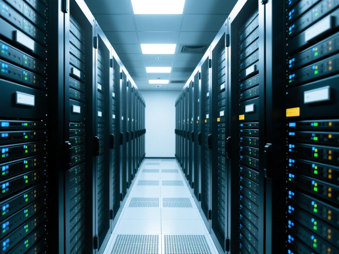 怎么管理大量数据库  第2张 怎么管理大量数据库  第2张