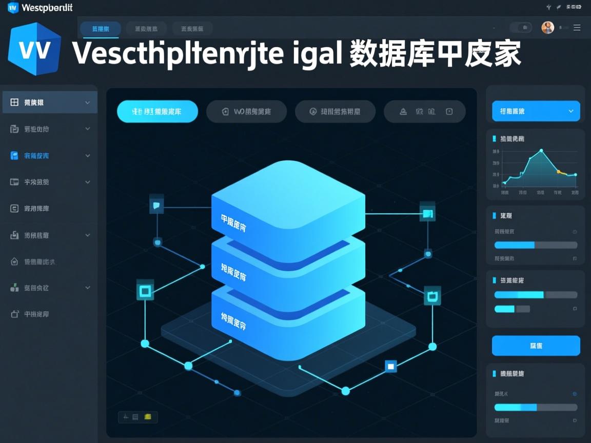 在vs里面怎么进行数据库更新  第1张 在vs里面怎么进行数据库更新  第1张