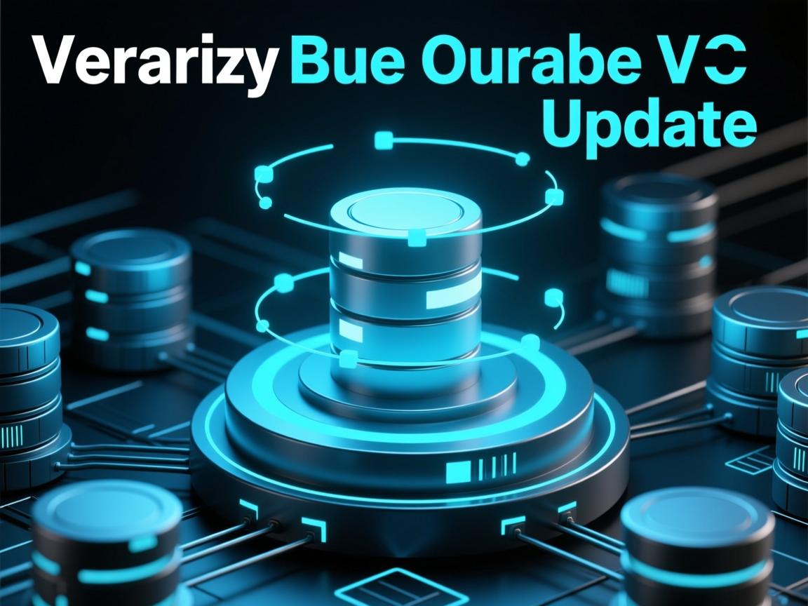 在vs里面怎么进行数据库更新  第2张 在vs里面怎么进行数据库更新  第2张