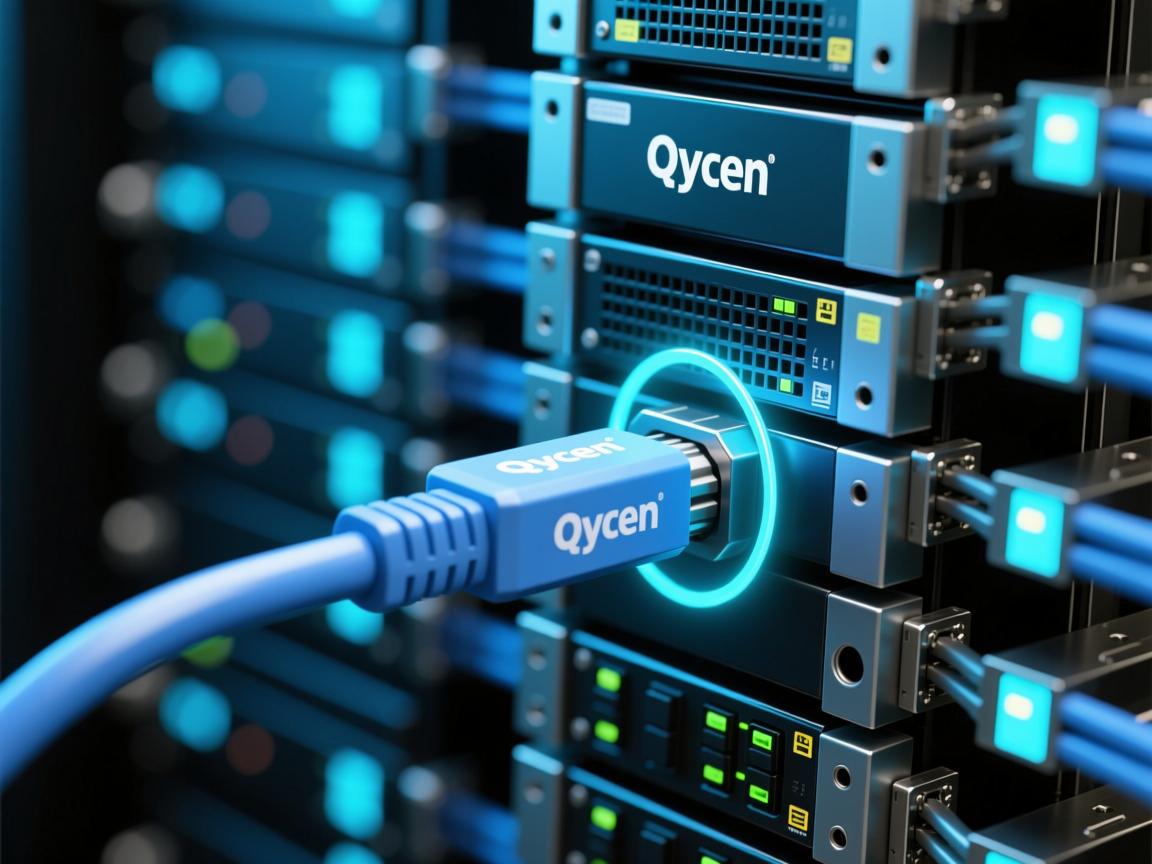 虚拟机接入物理网络  第2张 虚拟机接入物理网络  第2张