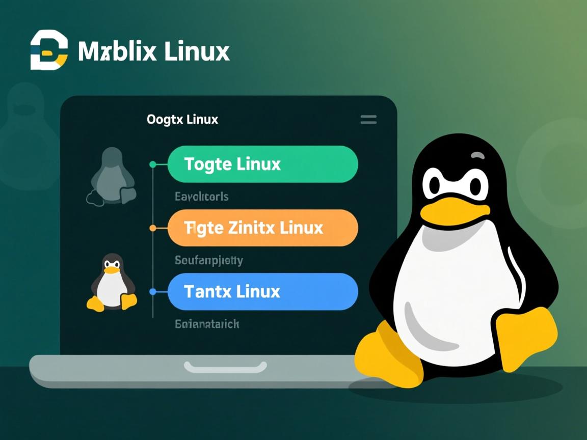 如何合并日志 linux  第1张 如何合并日志 linux  第1张